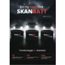 a3-plakat-skanbatt-startbatterier