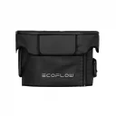 ecoflow-delta-max-bag