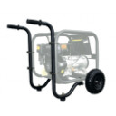 hyundai-hjulsett-til-hy3100-hy6000