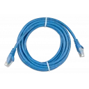 victron-rj45-utp-kabel-30mtr