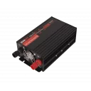skanbatt-inverter-12v-600w-1200w-slim-ren-sinus-rev.2