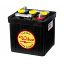 wilco-hr-classic-6v-66ah-265cca-190x170x165-190-diagonalt
