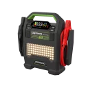 lokithor-lithium-startbooster-12-24v-10000a