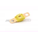 midi-hovedsikring-60a-gul