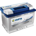 varta-fritidsbatteri-12v-74-ah-680-cca-278x175x190mm-hoyre-lfs74