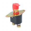 hovedstrombryter-12v-24v-250a