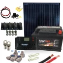 batteripakke-til-aggregat-basic-med-solcelle