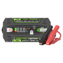 lokithor-lithium-startbooster-12v-2250a