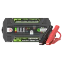 lokithor-lithium-startbooster-12v-2250a