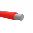 batterikabel-flex-25mm2-rod-25-meter