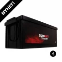 skanbatt-premium-lithium-48v-50ah-50a-bms-522x238x218mm-bluetooth-8-ars-garanti