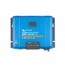 victron-smartsolar-mppt-150-60-tr-scc115060210