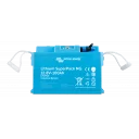 victron-lithium-battery-superpack-ng-12-8v-100ah