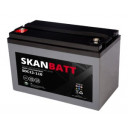 skanbatt-deep-cycle-agm-batteri-12v-130ah-328x172x215mm