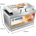 varta-lithium-ll100-12v-100ah-bluetooth-278x175x190mm-veil-kr-10995
