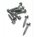 skruer-10stk-6x30mm-6-kant-rustfri