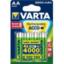 varta-oppladbart-aa-2600-mah-1-2v-4-pakning