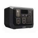 senci-lithium-lps-268wh-power-station-med-300w-600w-sinus-inverter