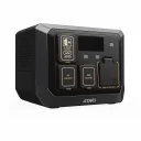 senci-lithium-lps-268wh-power-station-med-300w-600w-sinus-inverter