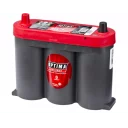 optima-agm-red-top-6v-50ah-815cca-254x83x200mm-midtstilt-8010-355