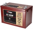 trojan-agm-deep-cycle-traksjonsbatteri-12v-89ah-318x174x221mm-venstre