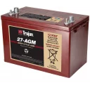 trojan-agm-deep-cycle-traksjonsbatteri-12v-89ah-318x174x221mm-venstre