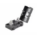 victron-sikringsholder-for-midi-sikring