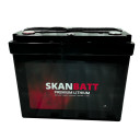 skanbatt-premium-lithium-12v-87ah-100a-bms-260x168x212mm-bluetooth-8-ars-garanti