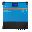 victron-multi-rs-solar-48-6000-dual-tracker