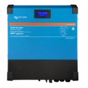 victron-multi-rs-solar-48-6000-dual-tracker