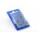 kabelsko-1742blu-10stk-blister-bla