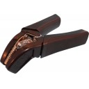 raco-batteriklemme-25-50mm2-850a-sort