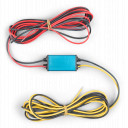 victron-orion-ip67-24-12-5a-60w-omformer