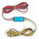 victron-orion-ip67-24-12-5a-60w-omformer