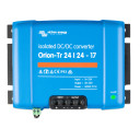 victron-orion-24-48-8-5a-400w-omformer-isolert