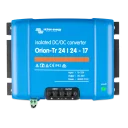 victron-orion-24-48-8-5a-400w-omformer-isolert