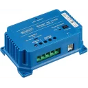 schaudt-wa121525-dc-dc-30a-ladebooster