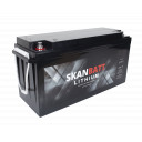 skanbatt-lithium-batteri-12v-150ah-150a-bms-standard-nb-b-vare
