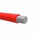 batterikabel-fortinnet-25mm2-rod