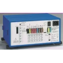 schaudt-ebl211-stromsentral-for-bobiler