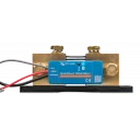 victron-smartshunt-ip65-1000a-batterimonitor-m-bluetooth