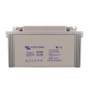 victron-agm-batteri-12v-130ah-deep-cycle
