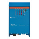 victron-skylla-i-batterilader-24v-100a-3-kanaler