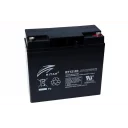 ritar-agm-batteri-12v-18ah-181x77x167mm-m5