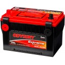 odyssey-34-78-pc1500-agm-batteri-12v-68ah-850cca-276x172x200mm-venstre-sidepoler