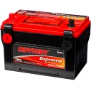 odyssey-34-78-pc1500-agm-batteri-12v-68ah-850cca-276x172x200mm-venstre-sidepoler