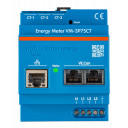 victron-energy-meter-vm-3p75ct