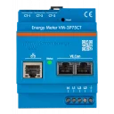 victron-energy-meter-vm-3p75ct