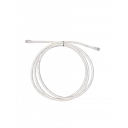 kommunikasjons-kabel-mellom-skanbatt-rackbatteri-og-victron-gx-1-meter