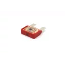 maxi-bladsikring-50a-rod